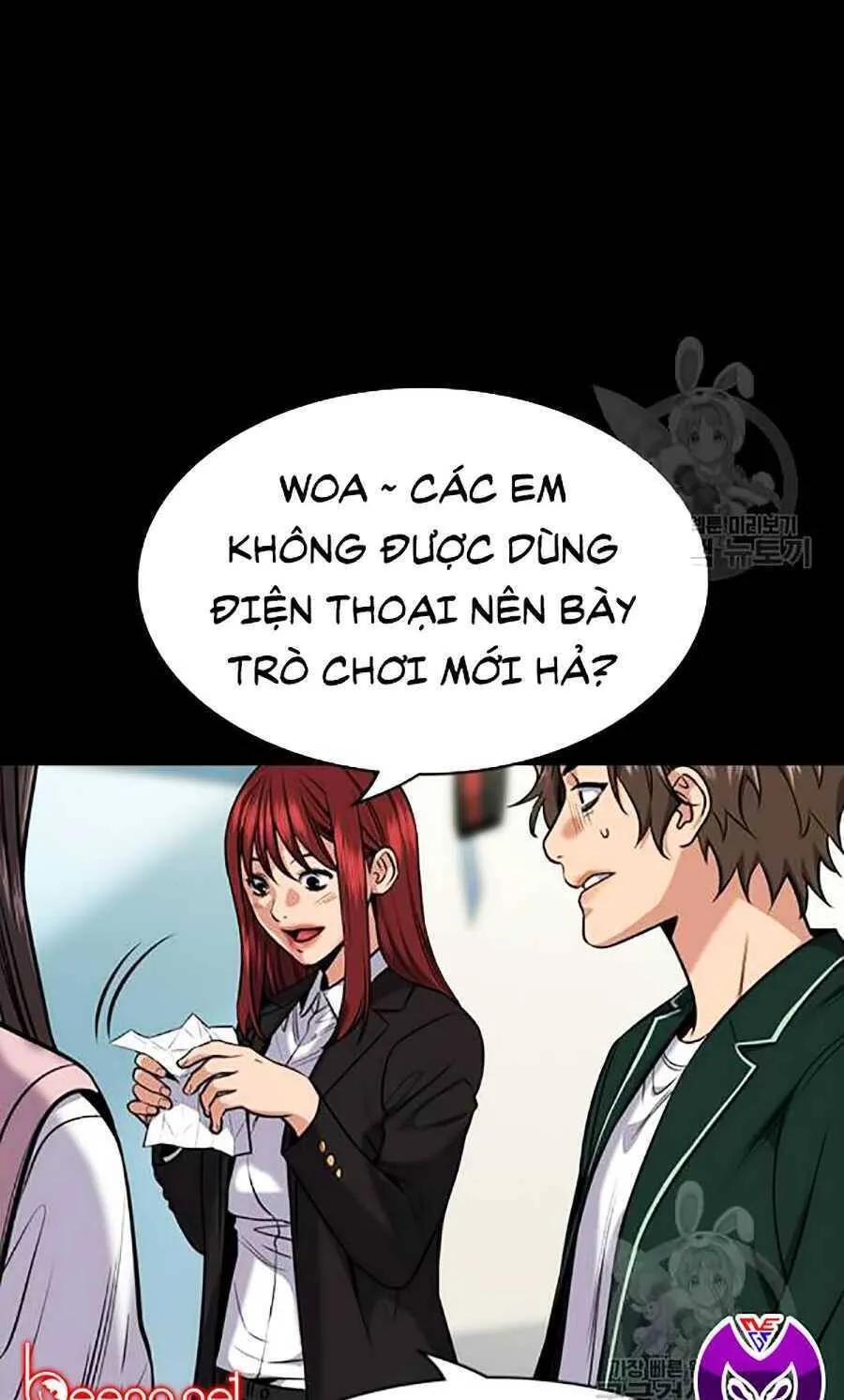 Trang 13