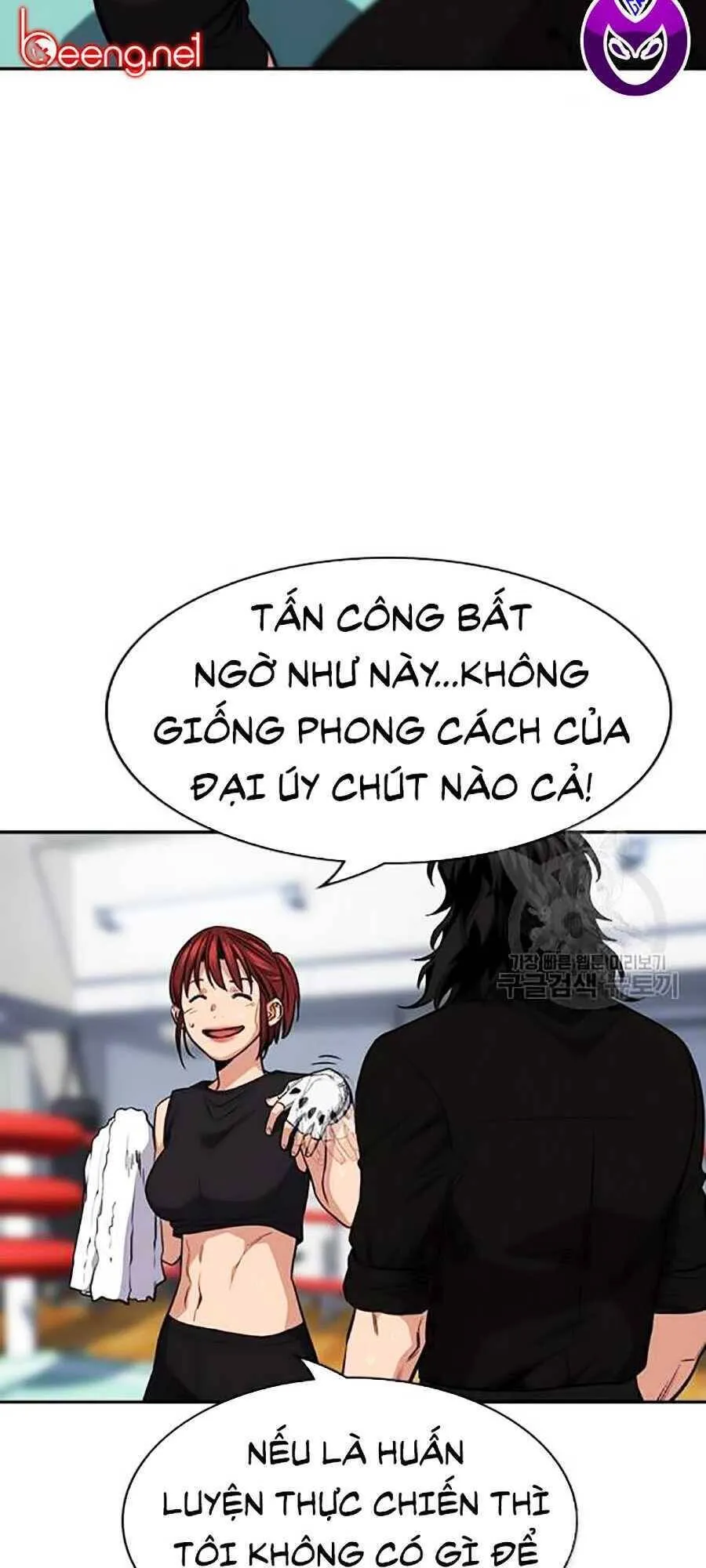 Trang 54
