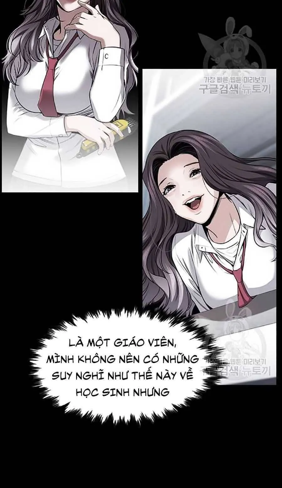 Trang 61