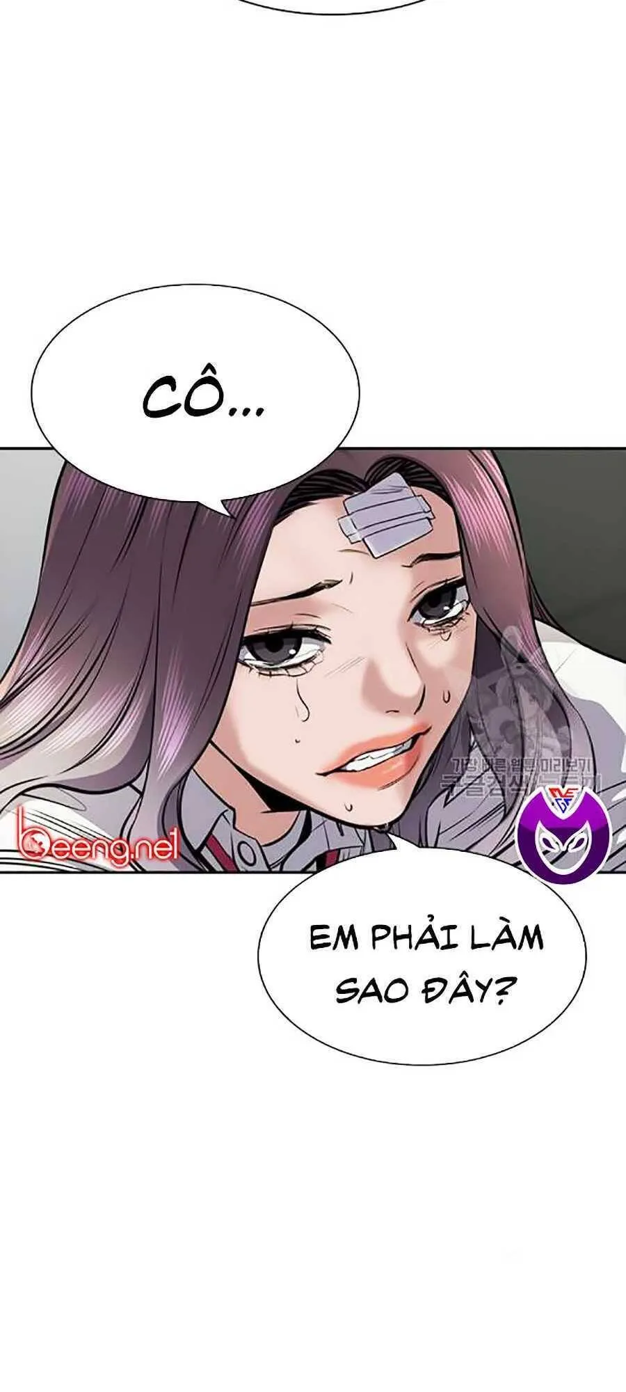 Trang 70