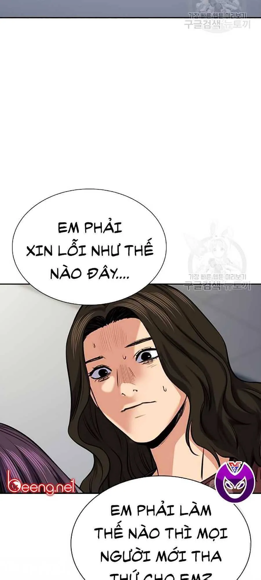 Trang 72