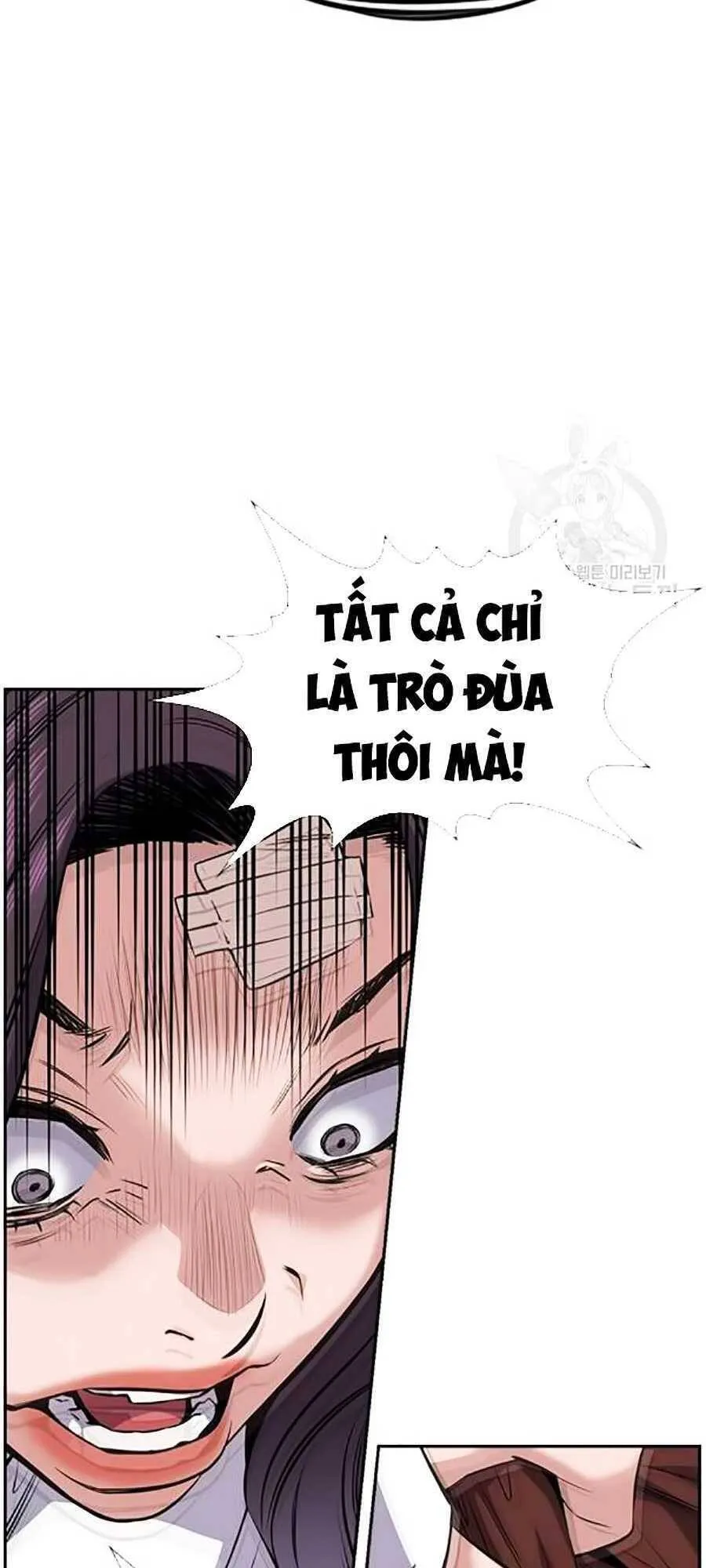 Trang 92