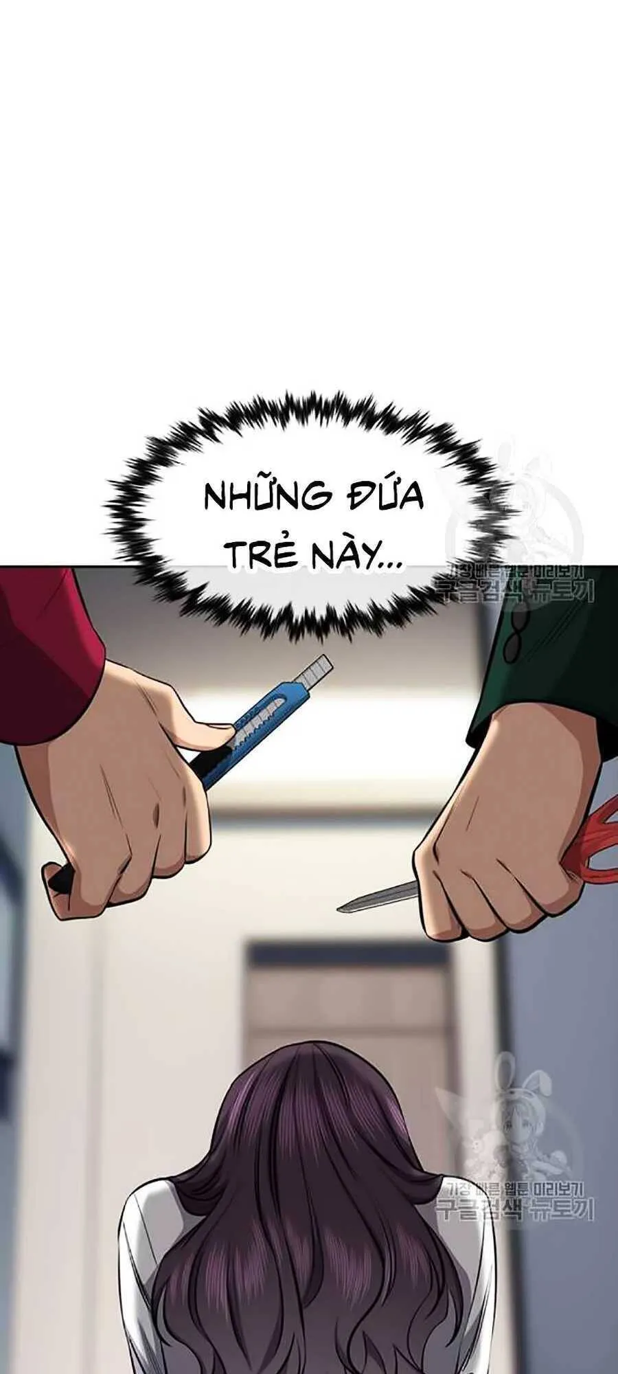 Trang 94