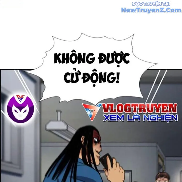 Trang 99