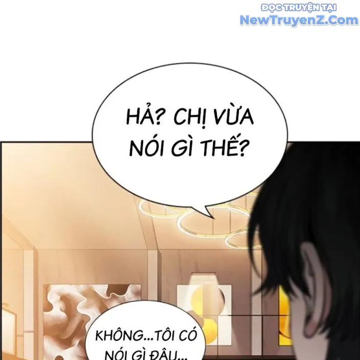 Trang 139