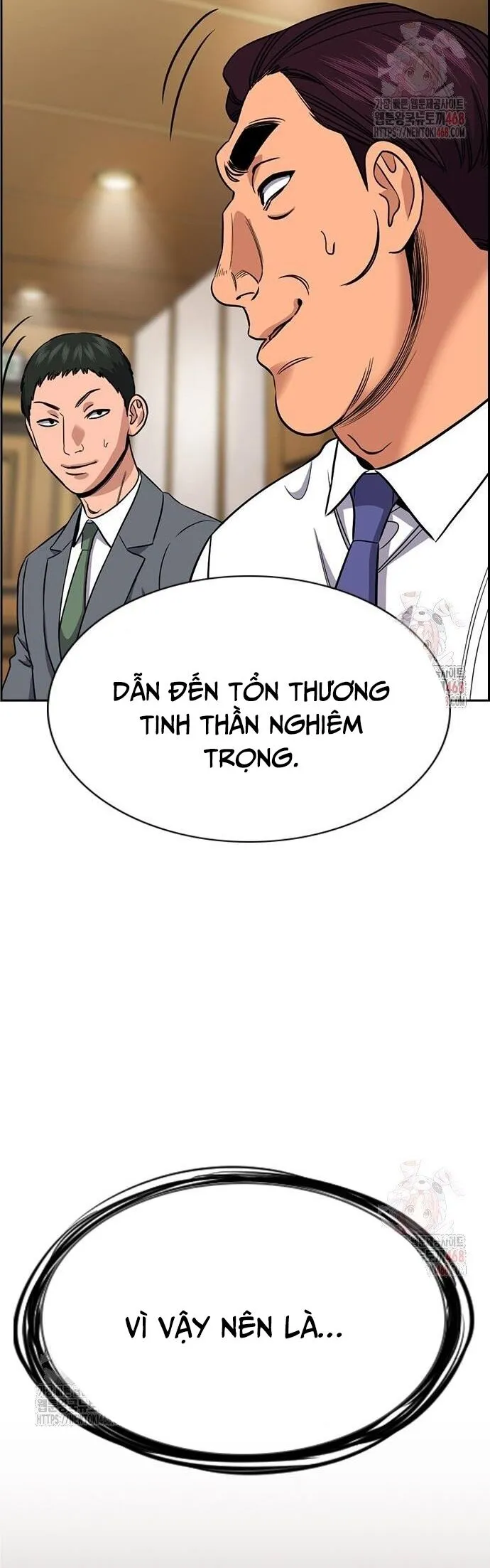 Trang 49