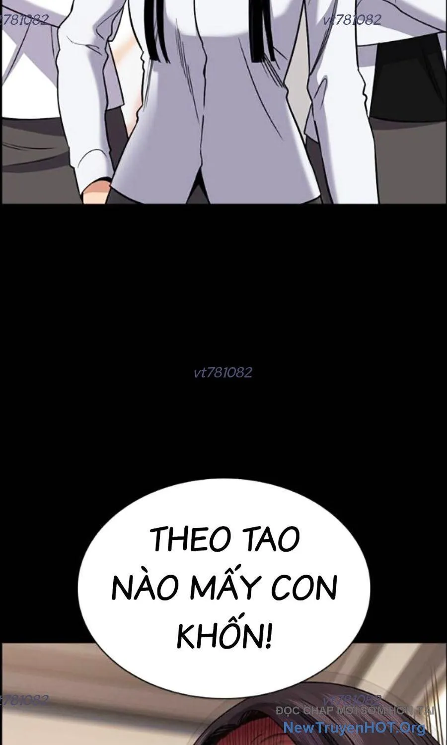 Trang 64