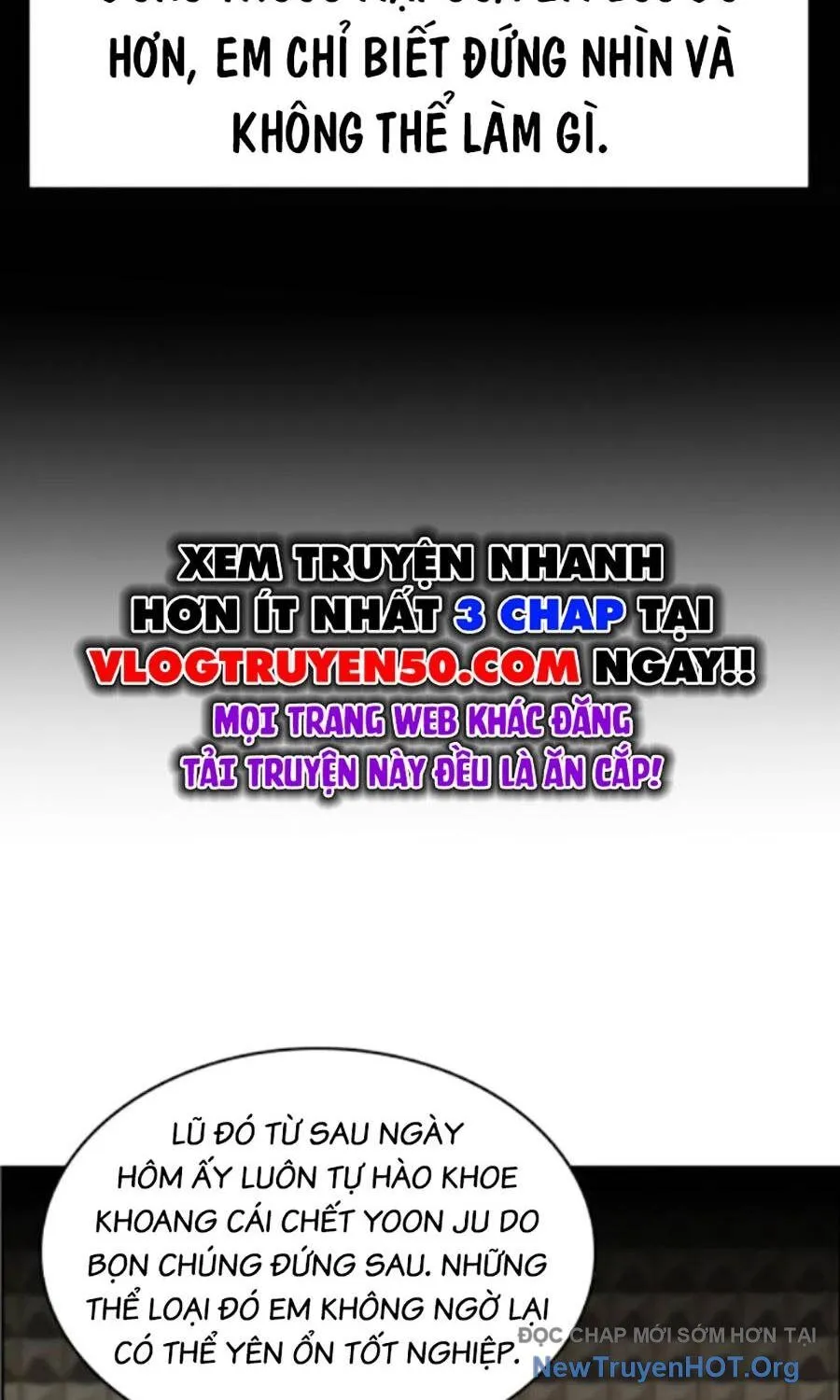 Trang 98