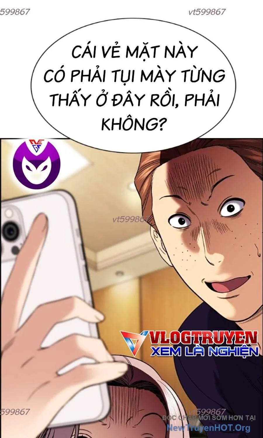 Trang 61