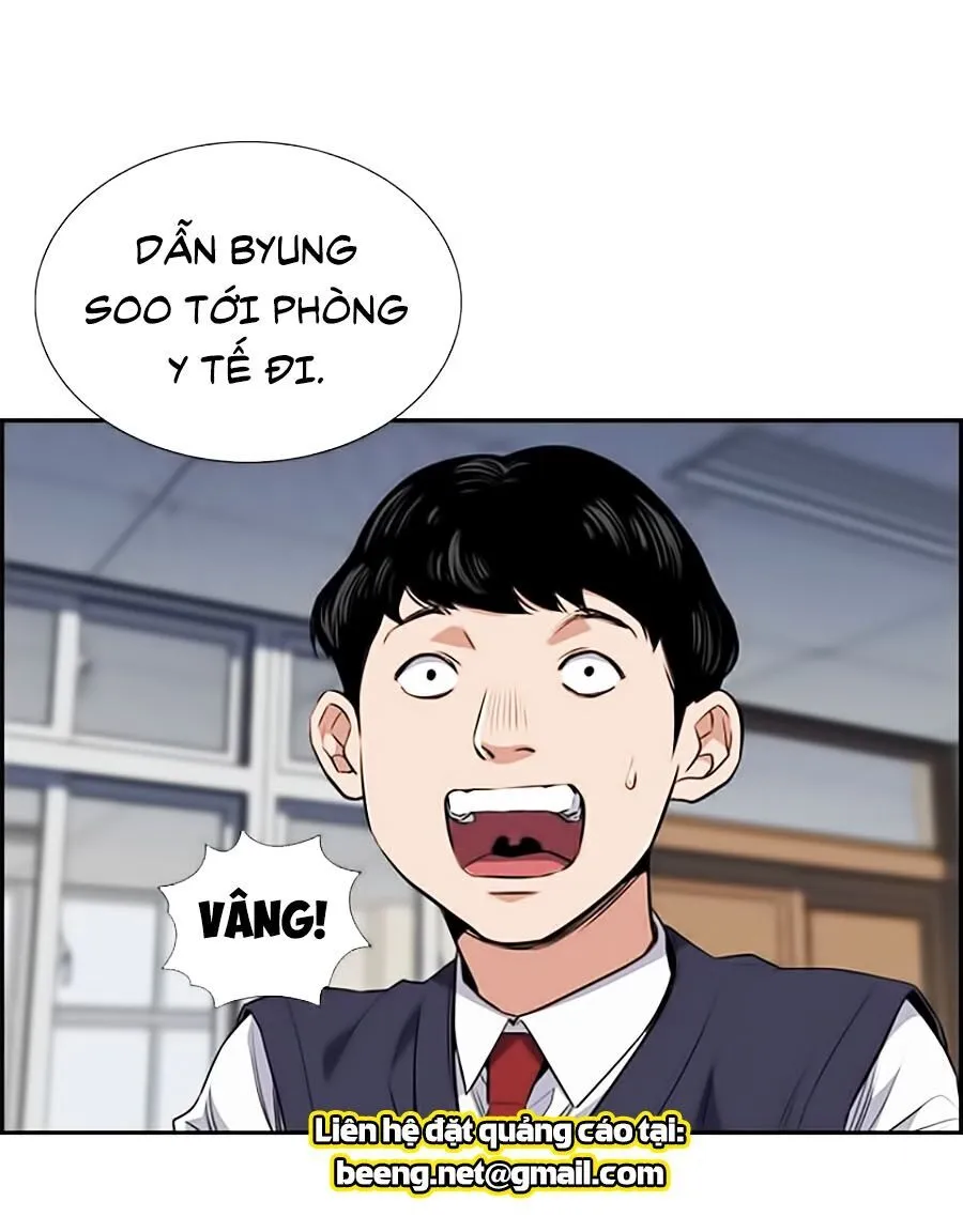 Trang 93