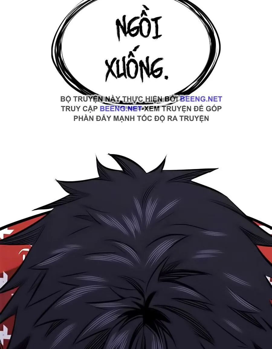 Trang 120