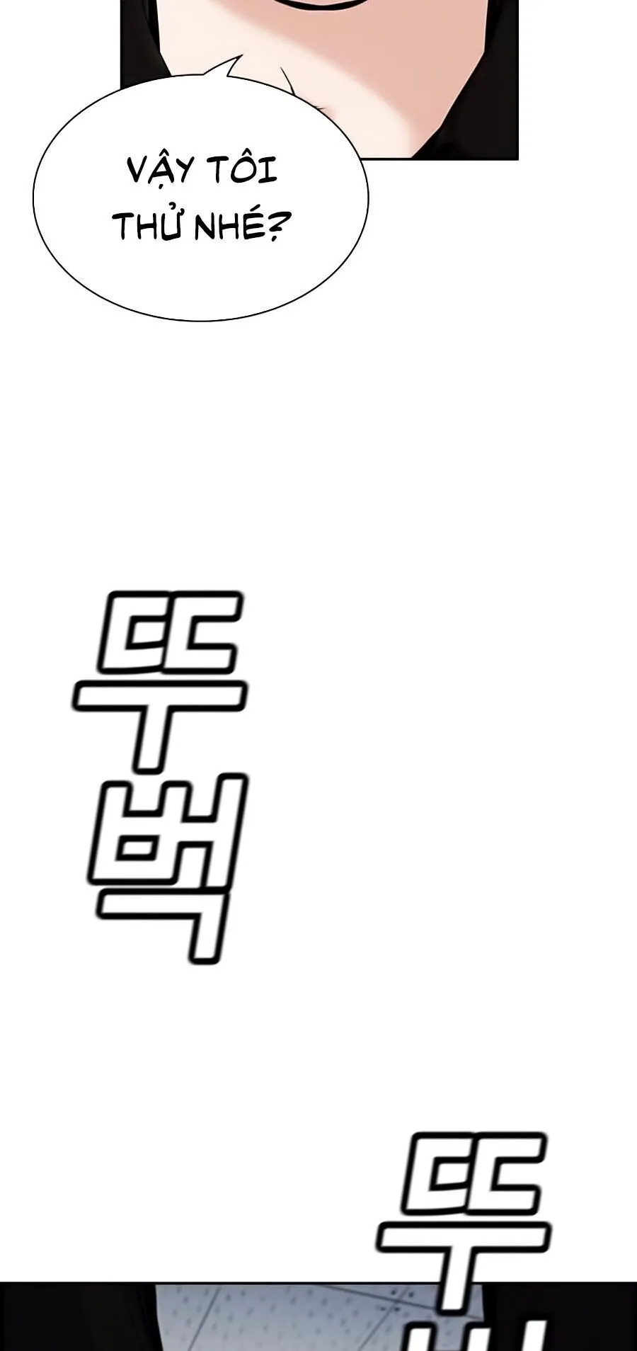 Trang 135