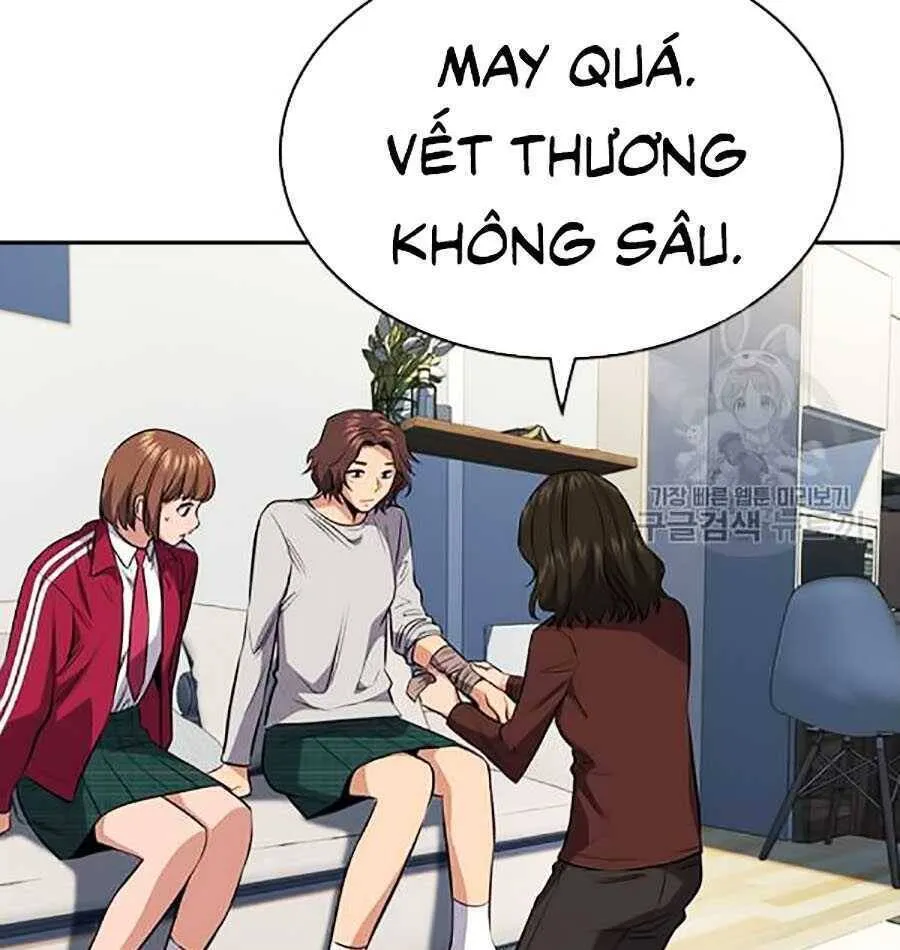 Trang 89