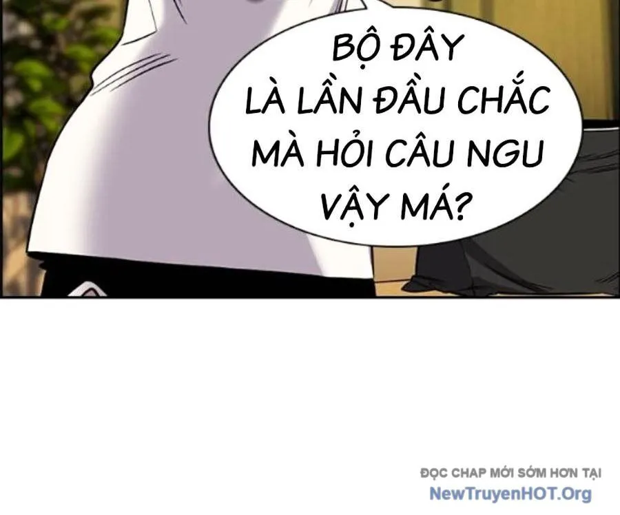 Trang 43