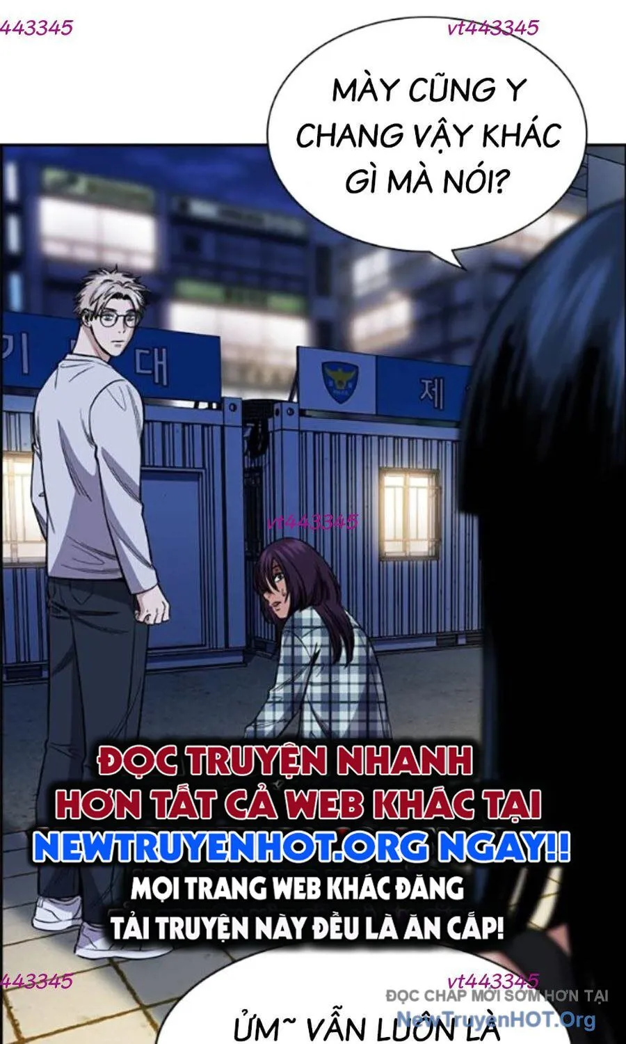 Trang 69