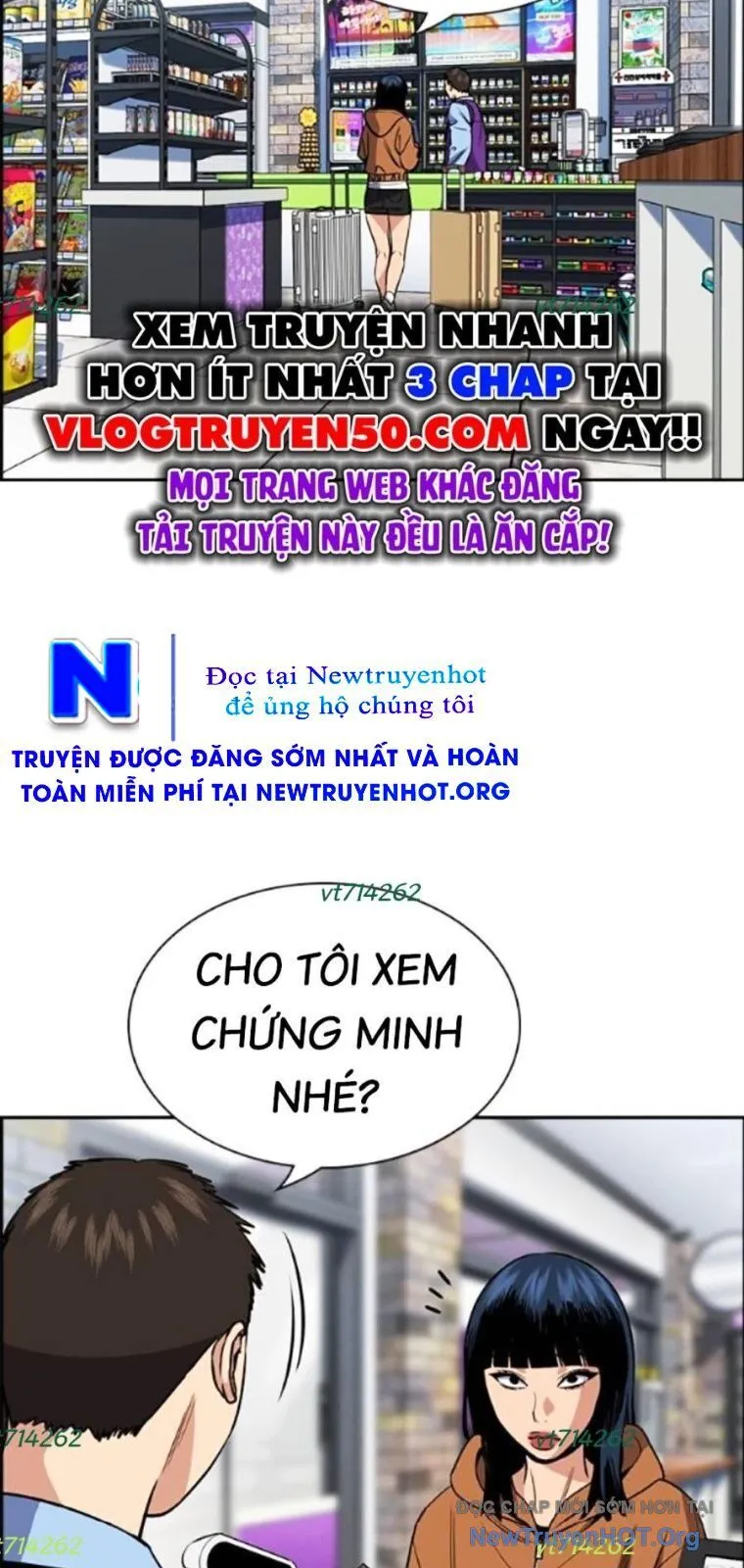 Trang 35