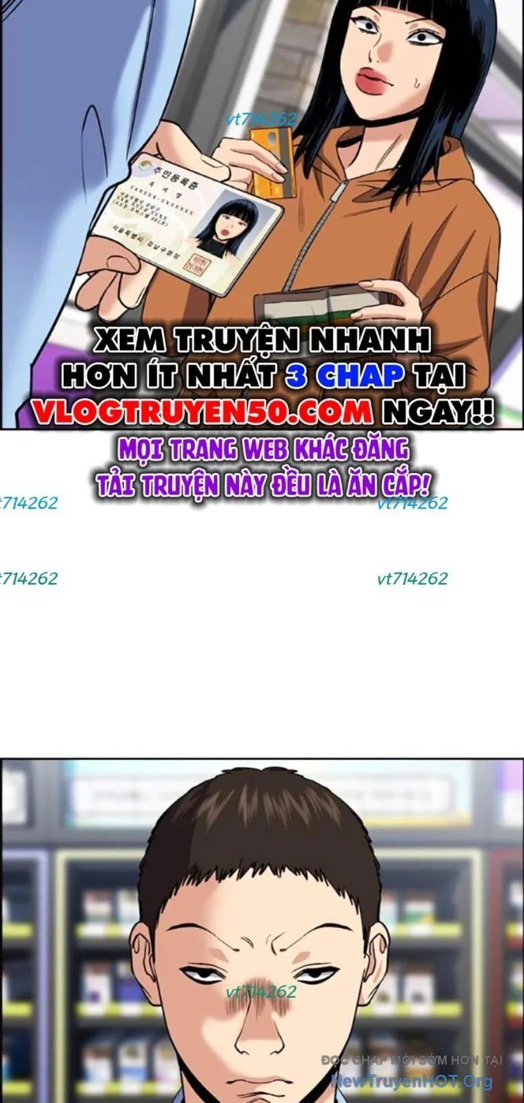 Trang 41