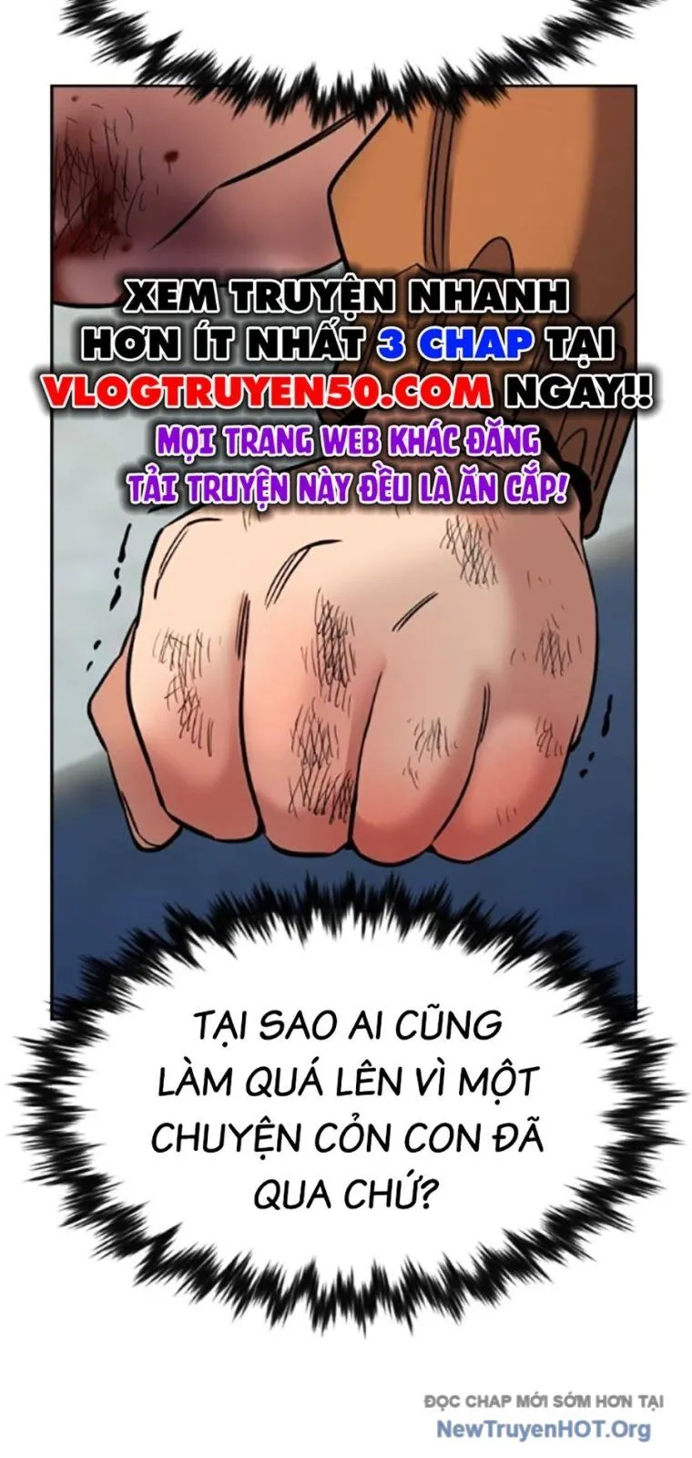 Trang 68