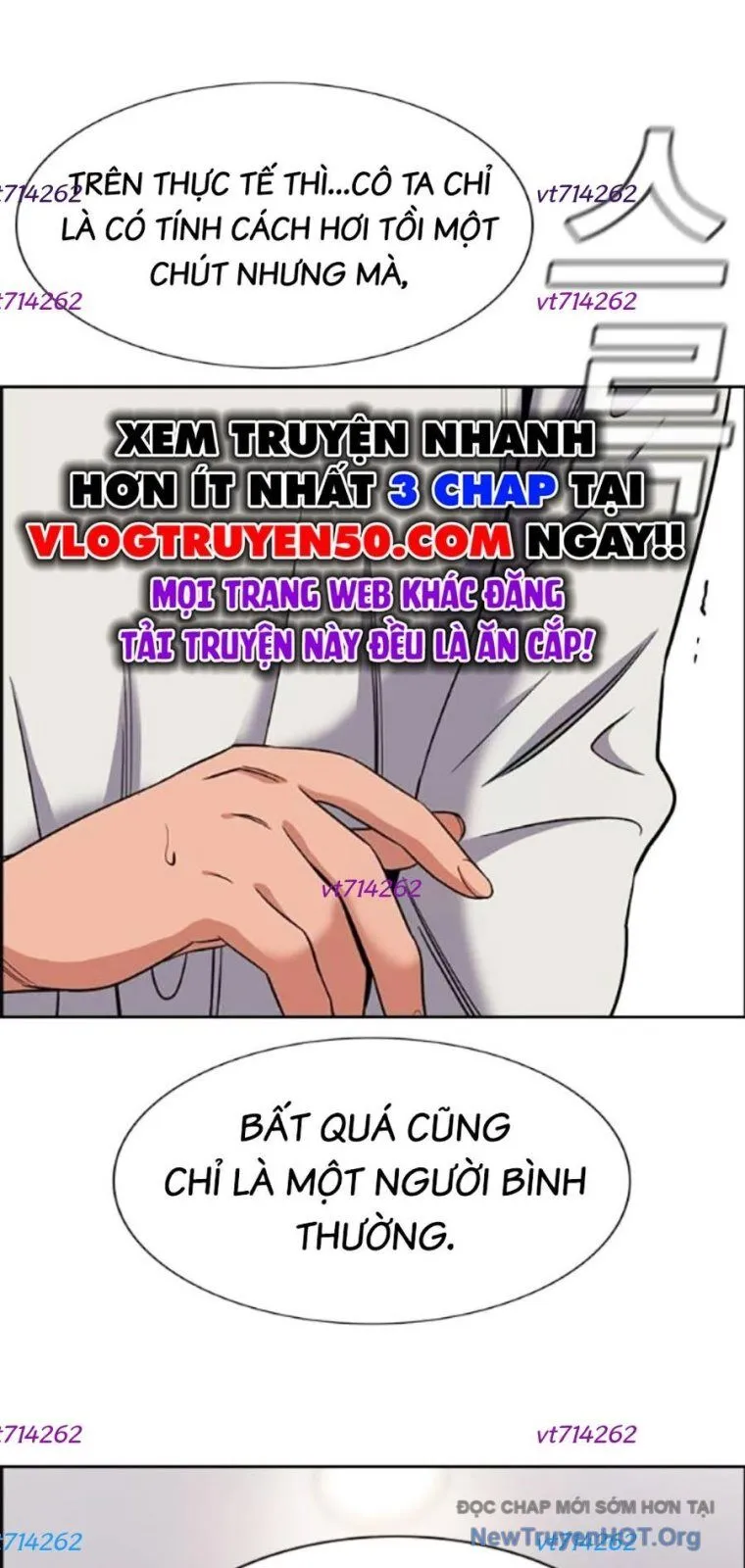 Trang 83