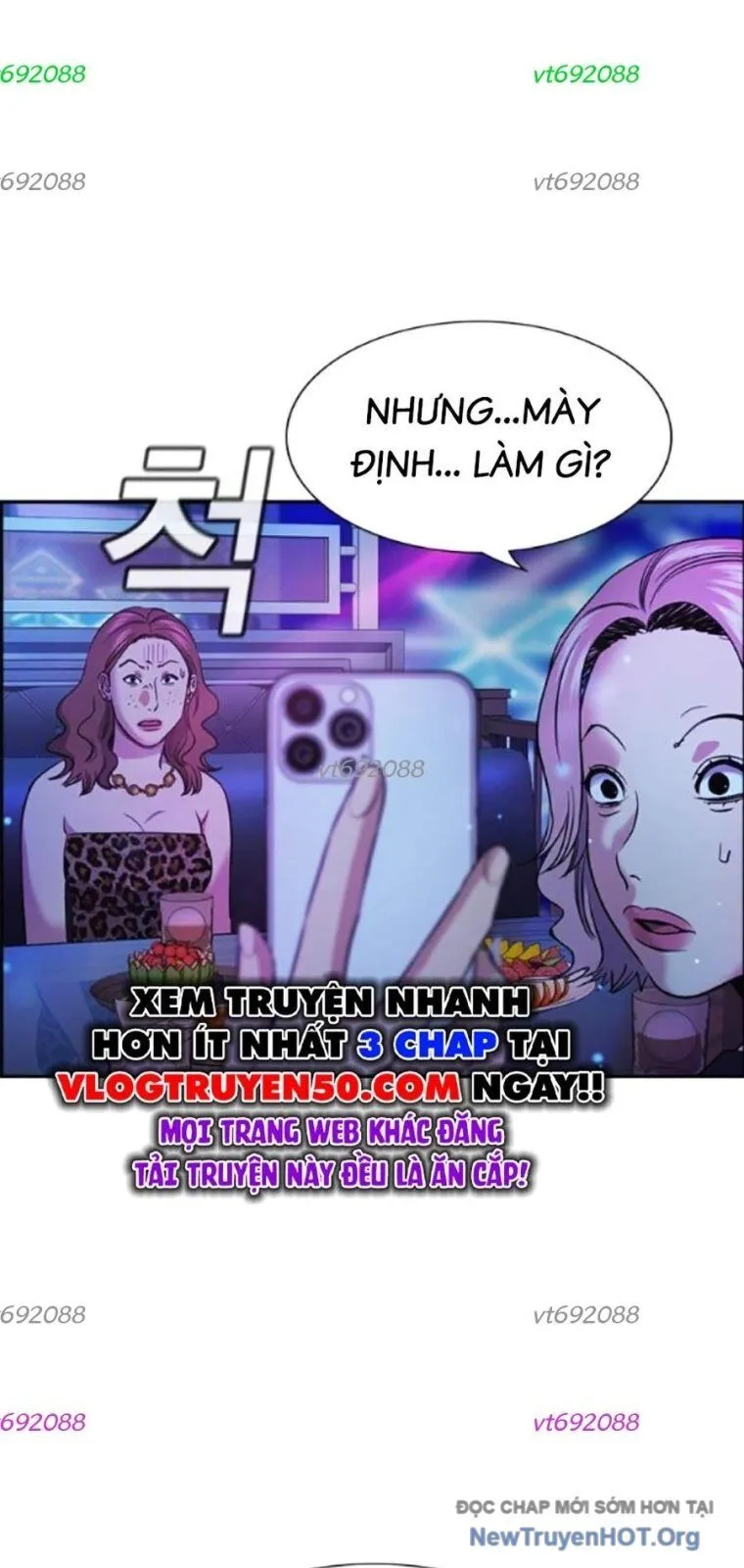 Trang 55