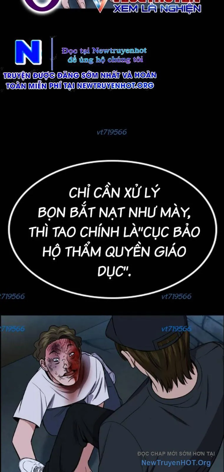 Trang 85