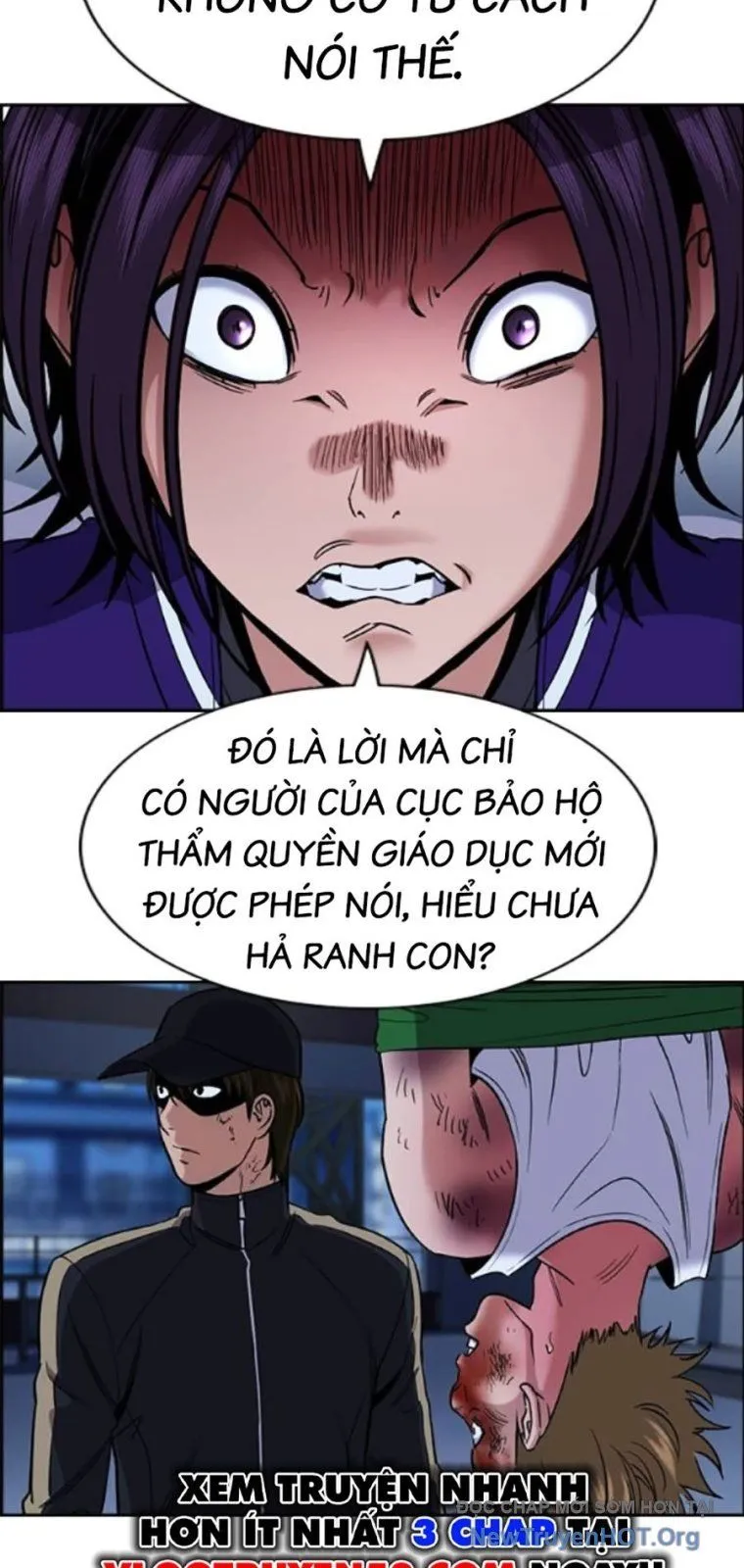 Trang 74