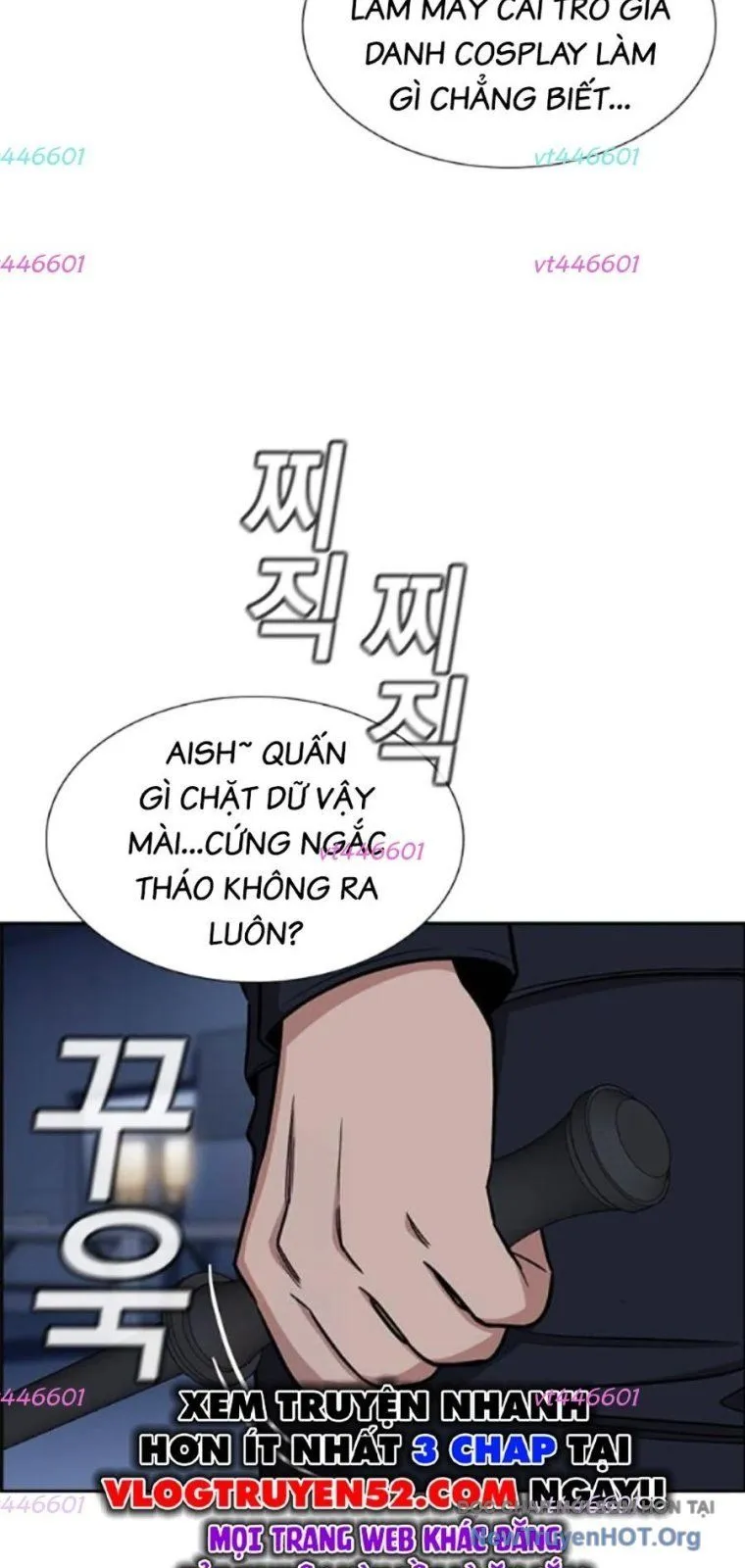 Trang 82