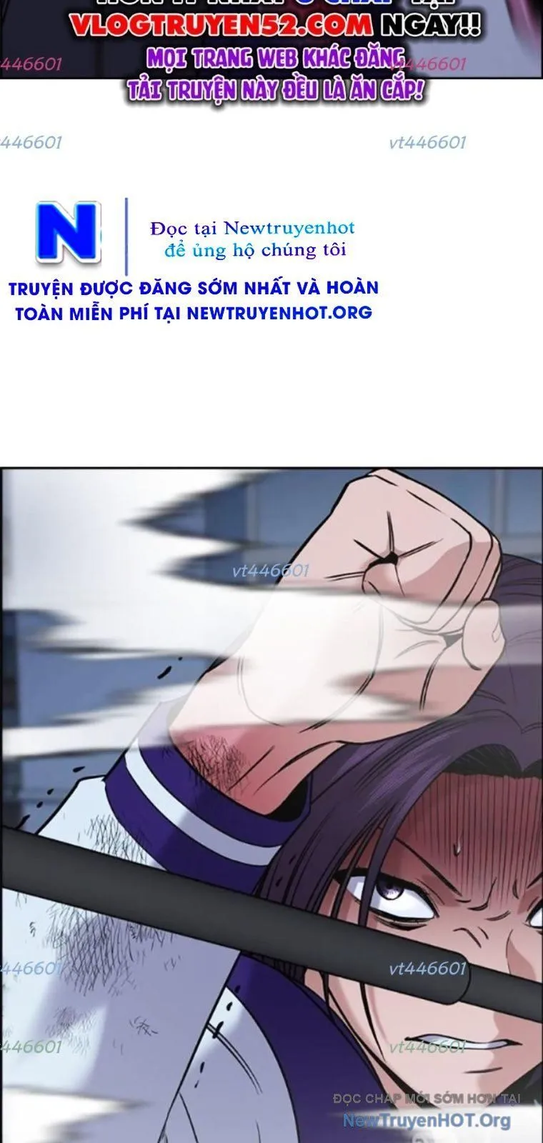Trang 86
