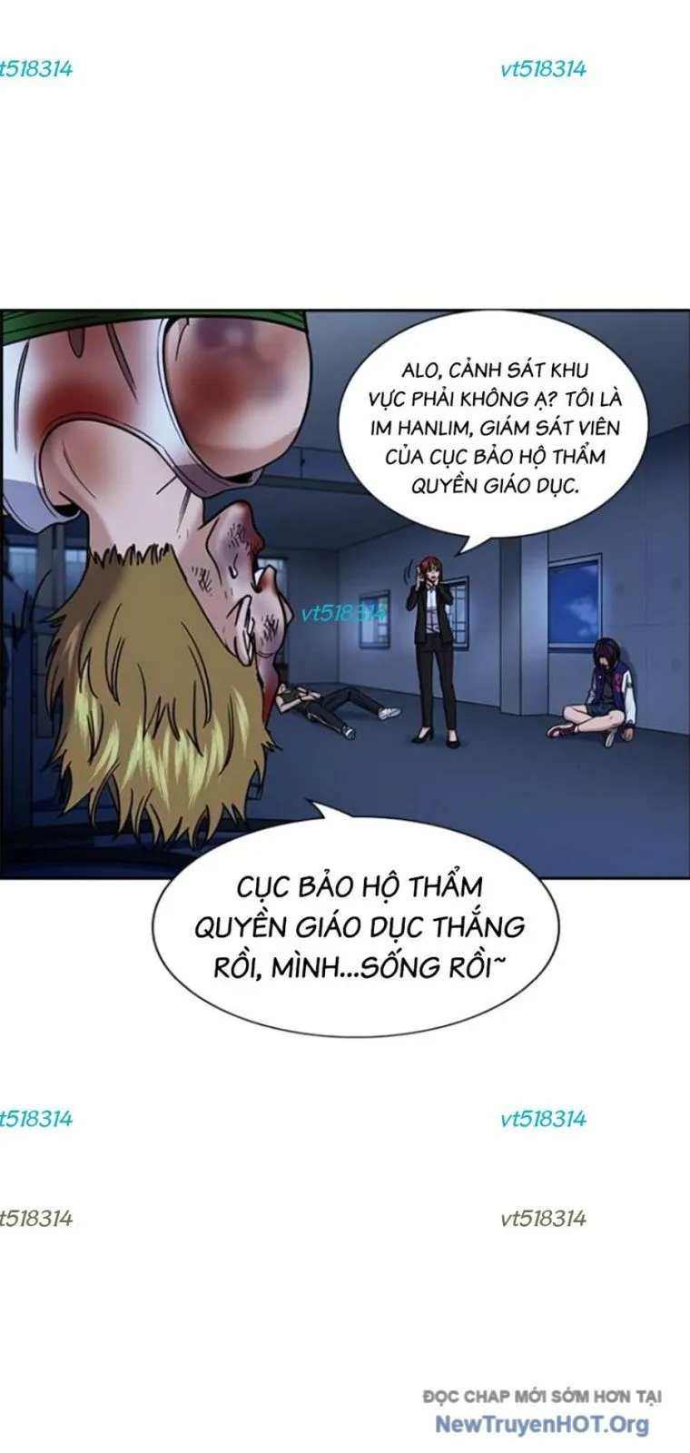 Trang 53