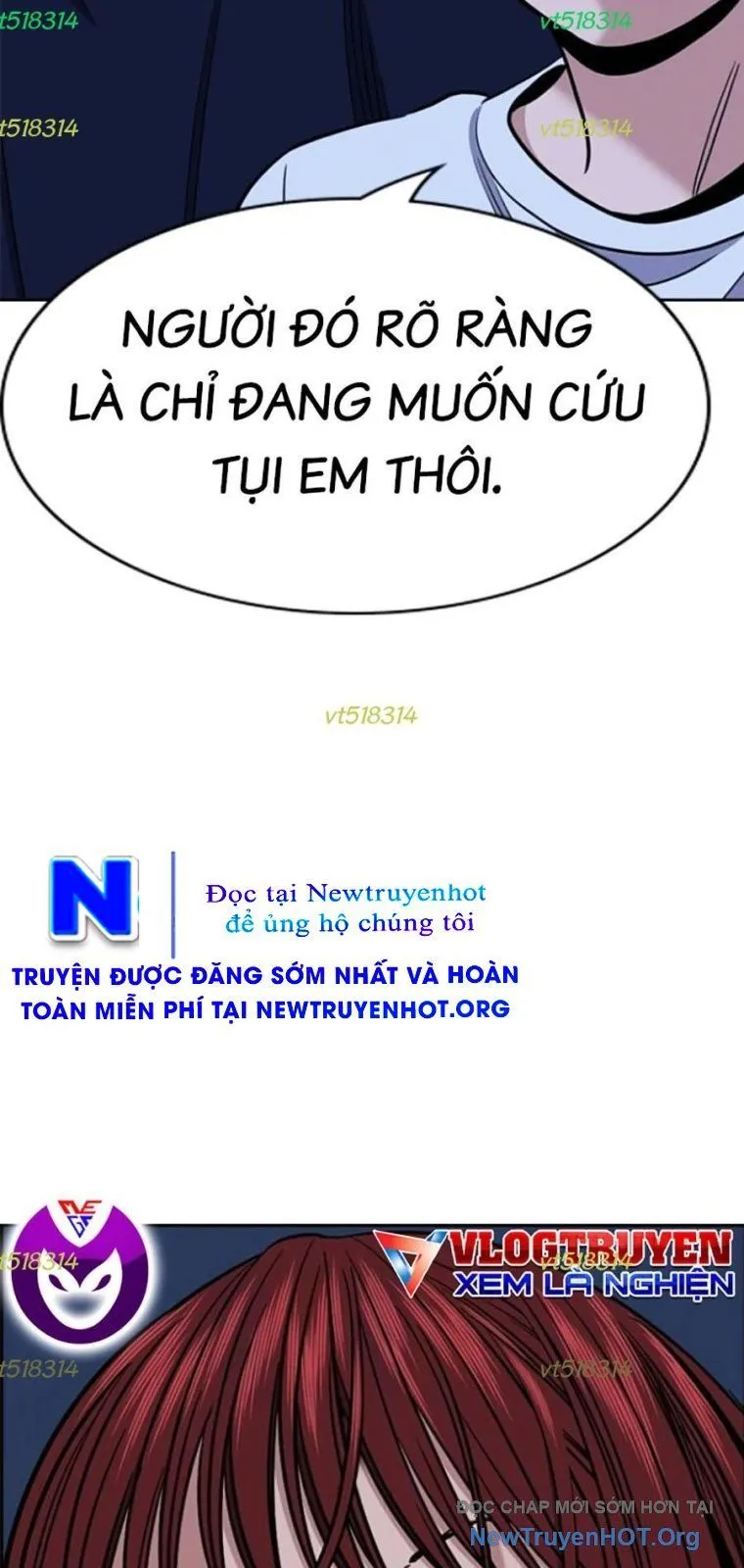 Trang 84