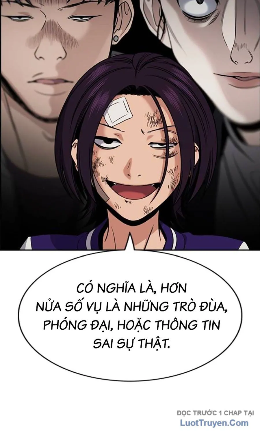 Trang 30