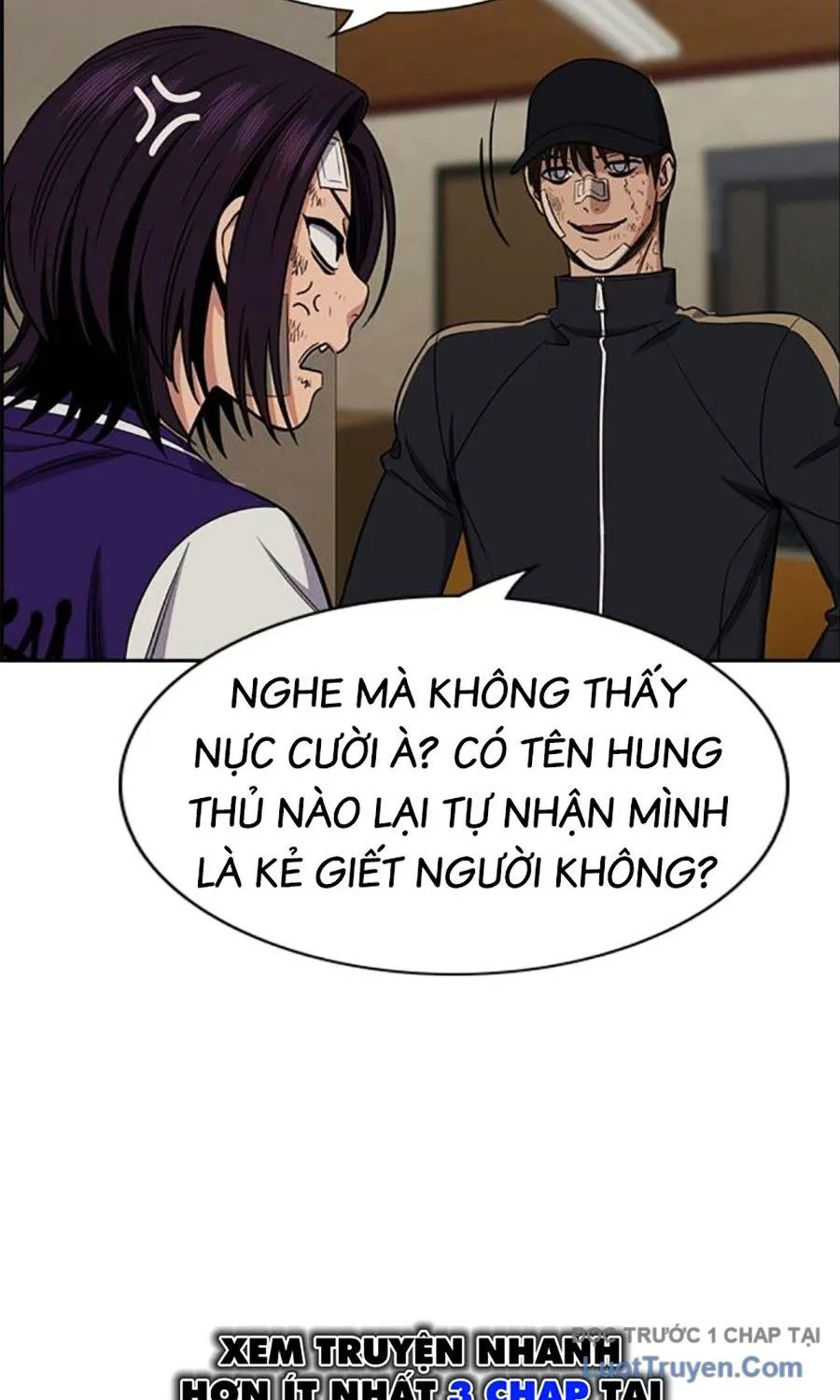 Trang 35