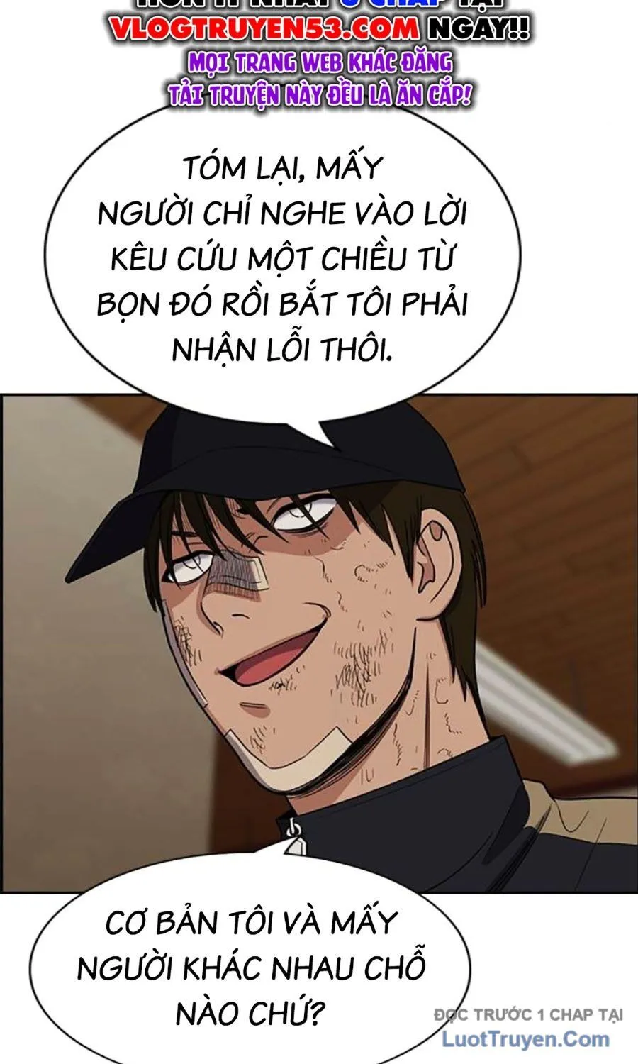 Trang 36