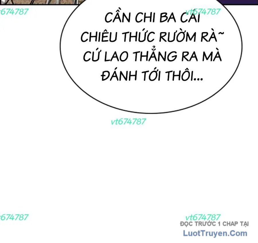 Trang 113