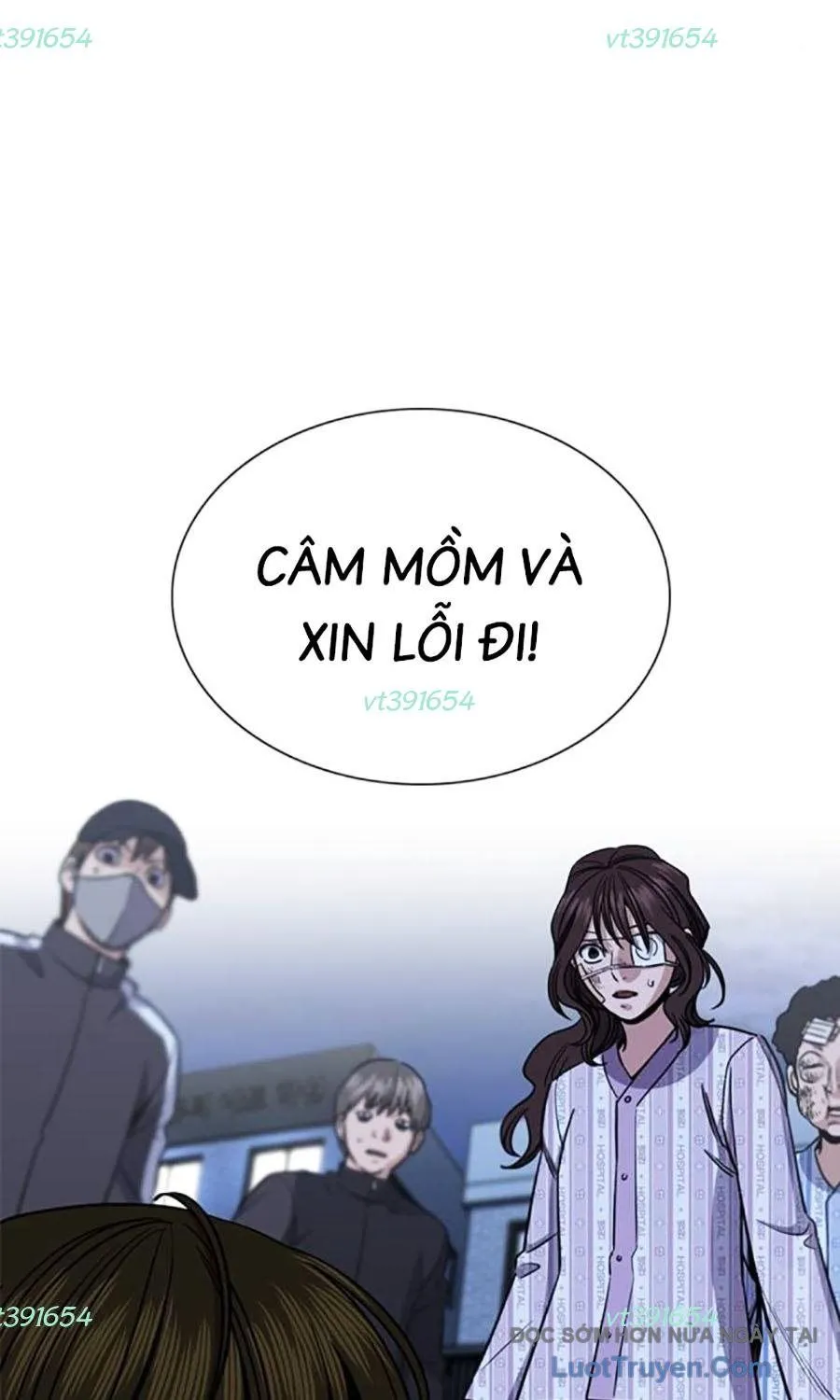Trang 68