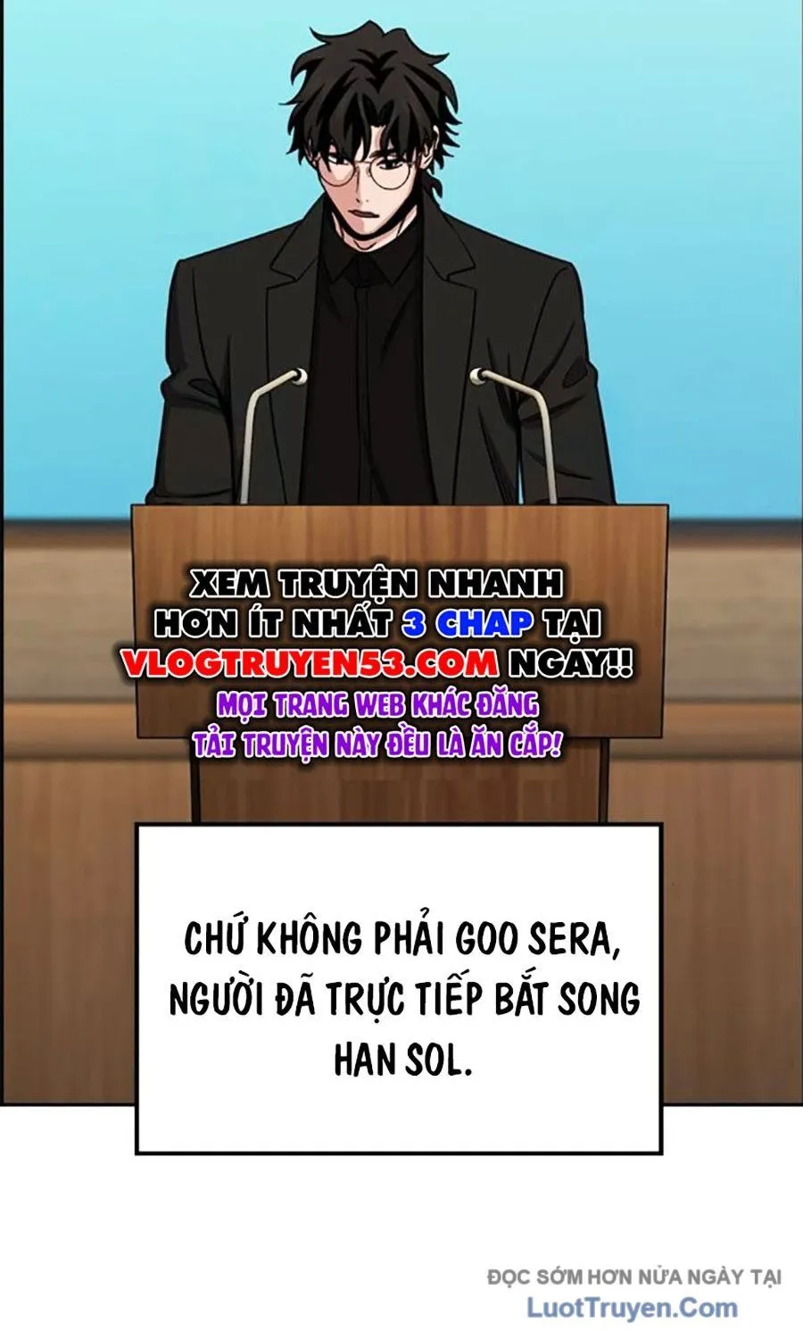 Trang 77