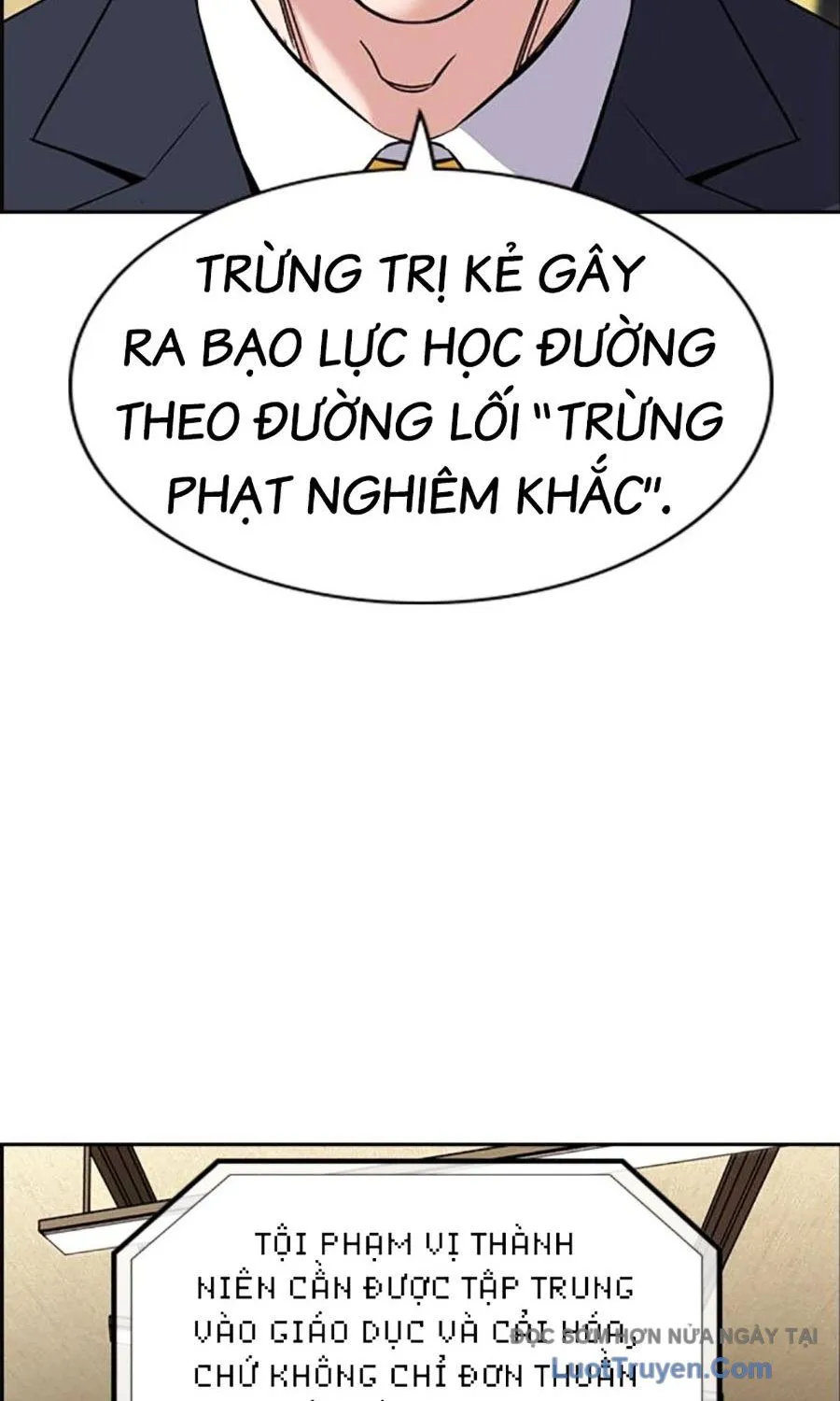Trang 94