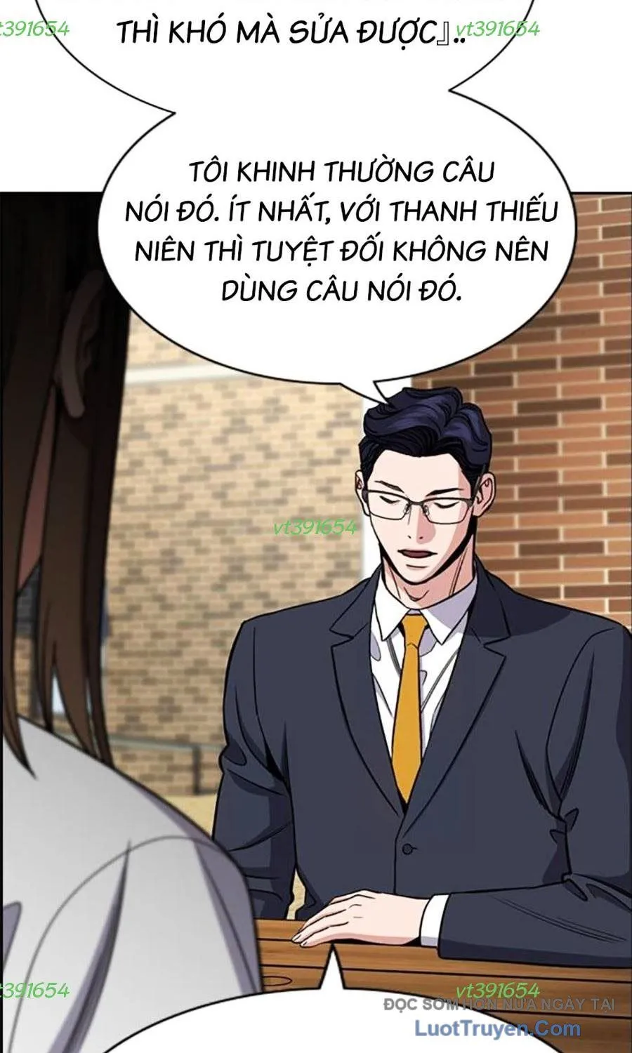 Trang 104