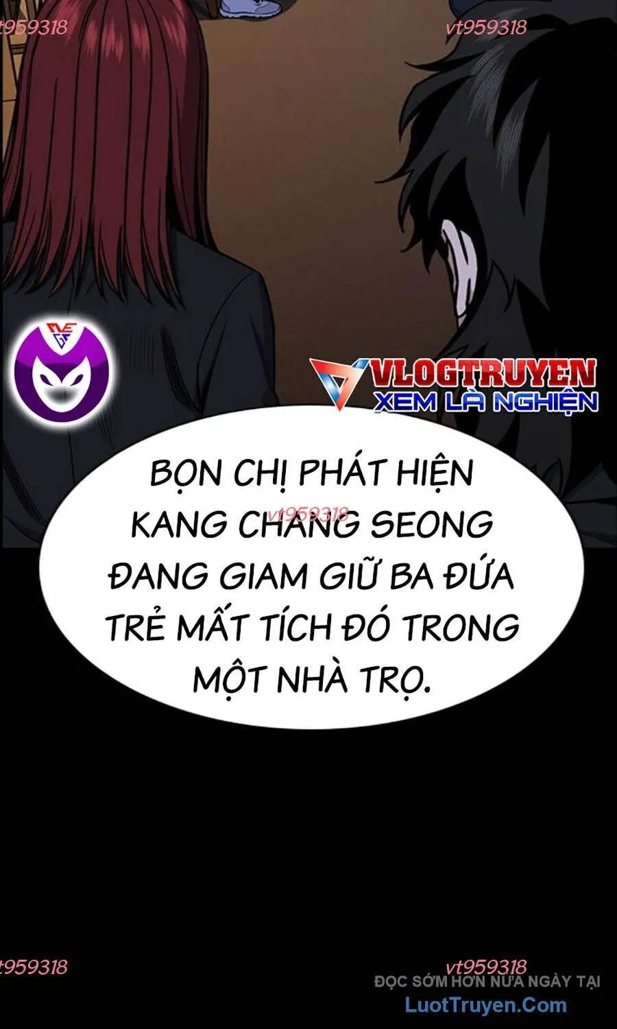Trang 61