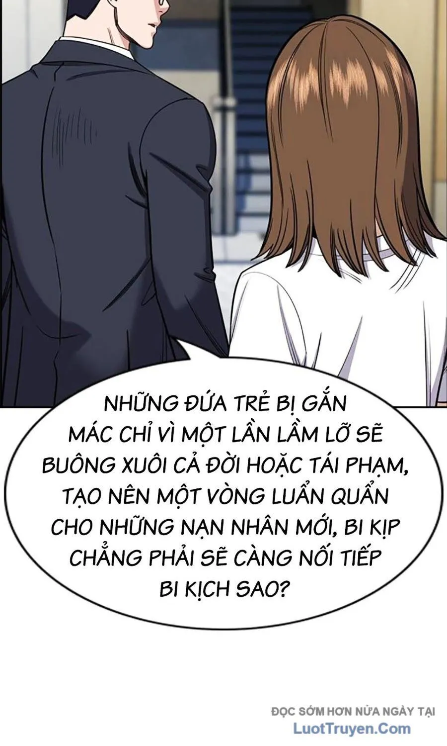 Trang 83