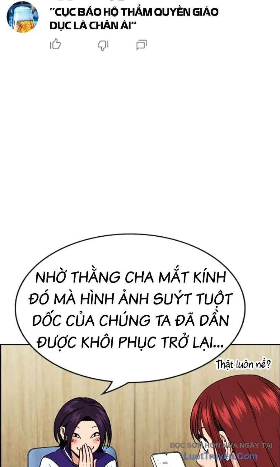 Trang 93