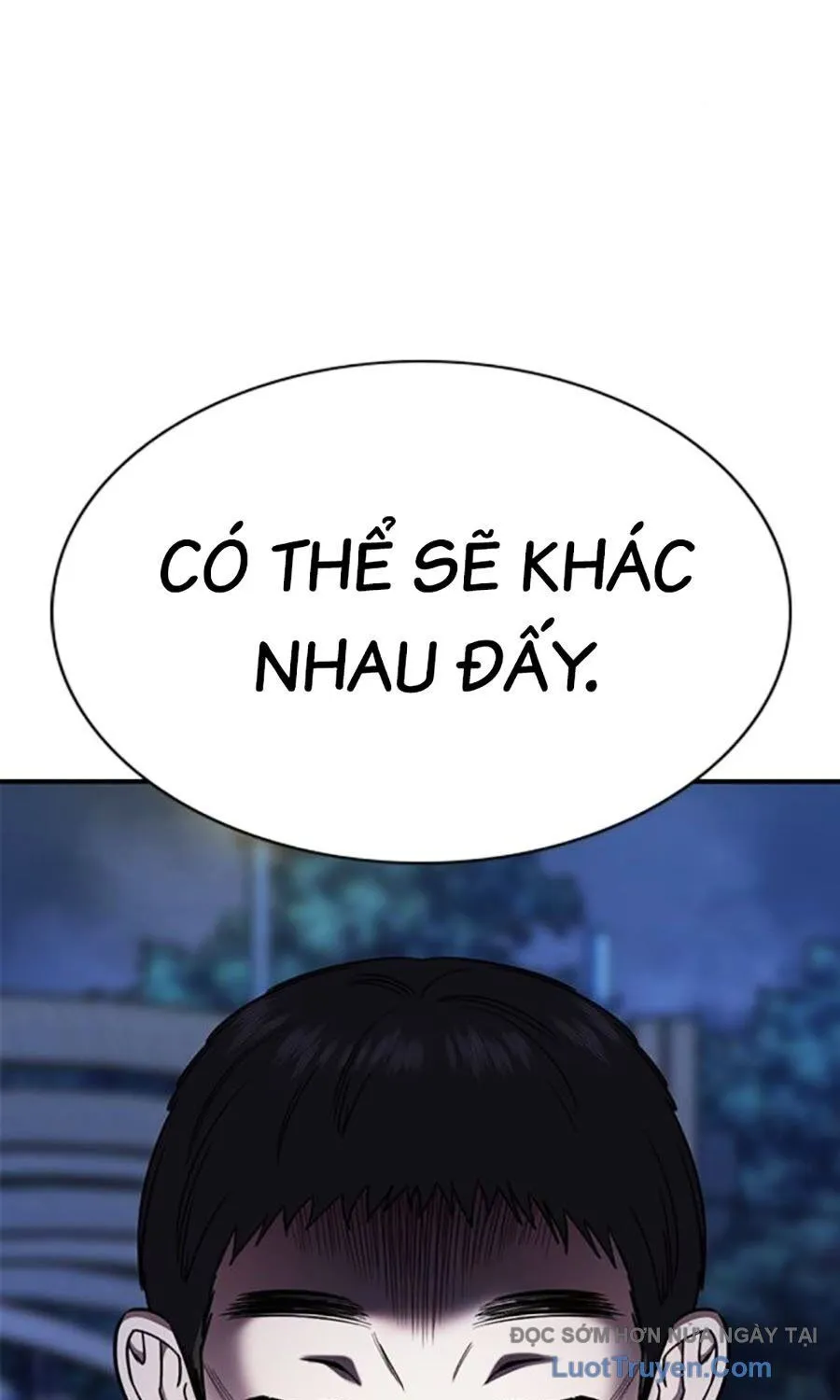 Trang 102