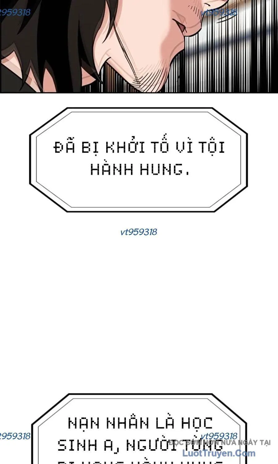 Trang 108
