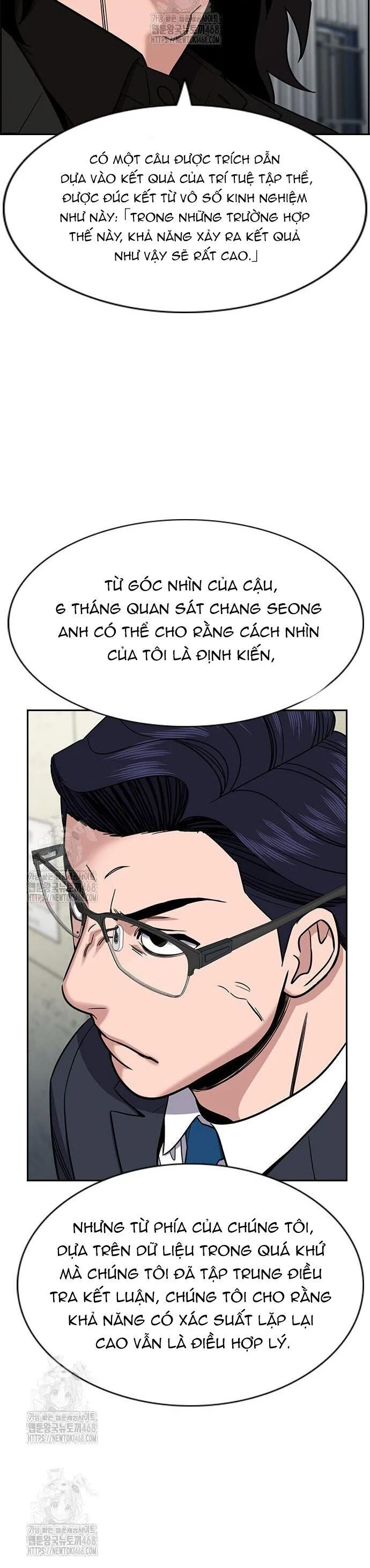 Trang 37