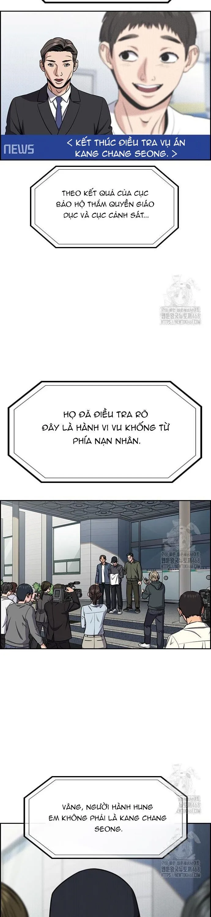 Trang 44