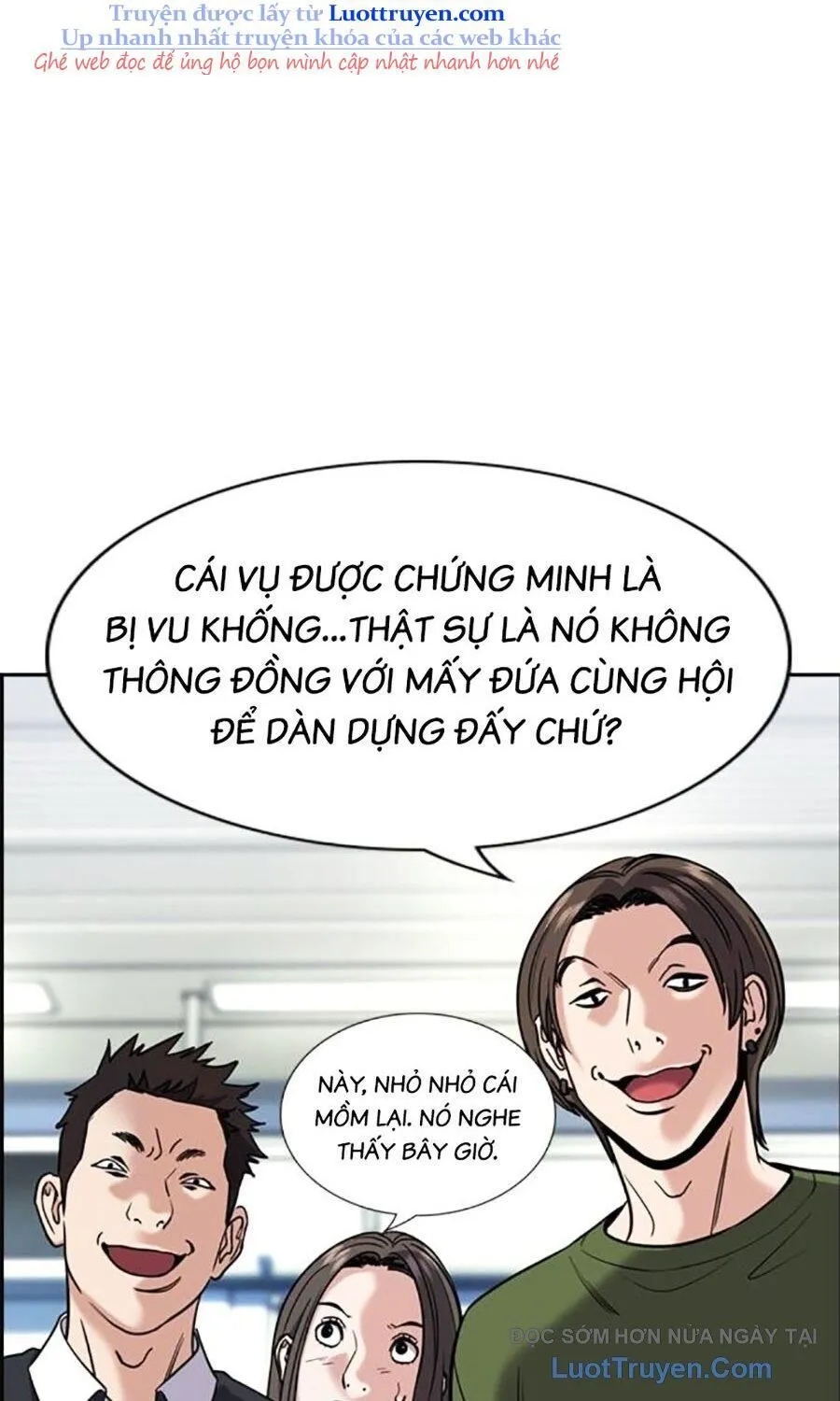 Trang 90
