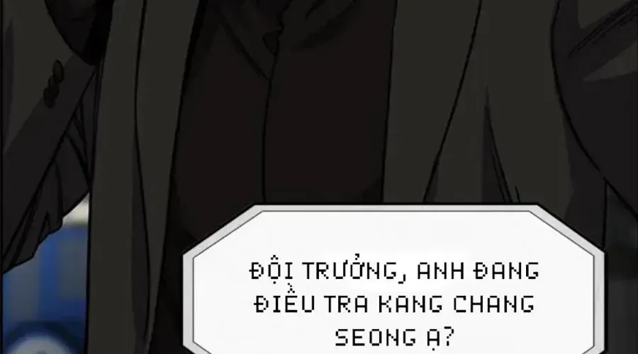 Trang 85