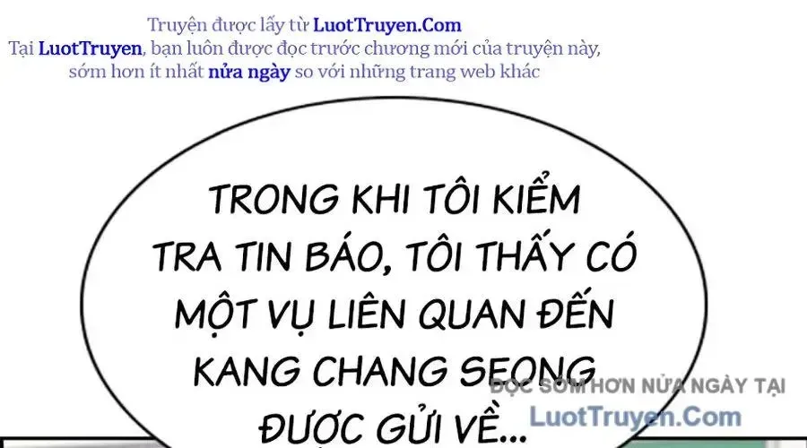 Trang 87