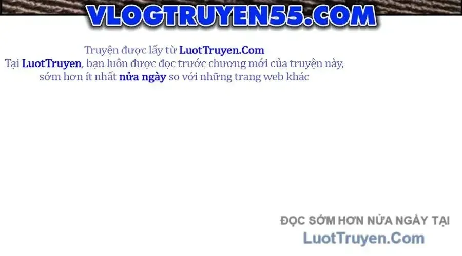 Trang 105