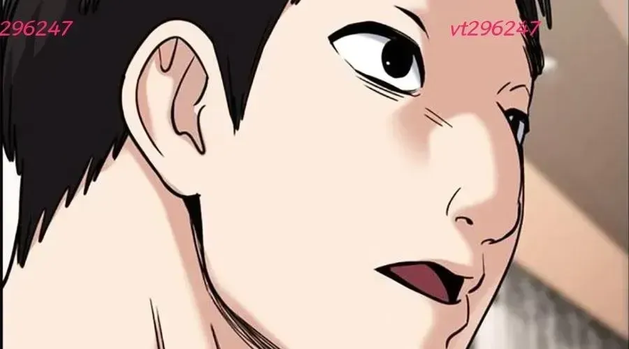 Trang 164